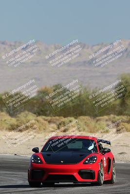 media/Oct-24-2025-Doghouse Garage (Fri) [[783d2ff07a]]/3-Intermediate/Session 2 (Turn 10)/